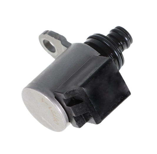 New RE0F10A/JF011E 31941-1XJ0A Solenoid - Individual, TCC
