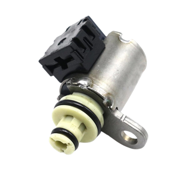 New RE0F10A/JF011E 31941-1XF02 Solenoid -Individual, Range Switch