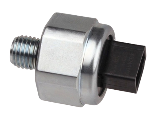 New RE0F10A/JF011E Pressure Sensor