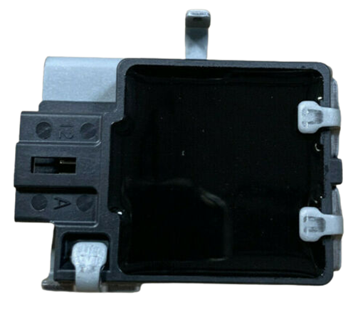 New RE0F10A/JF011E 23761-1XF00 ROM