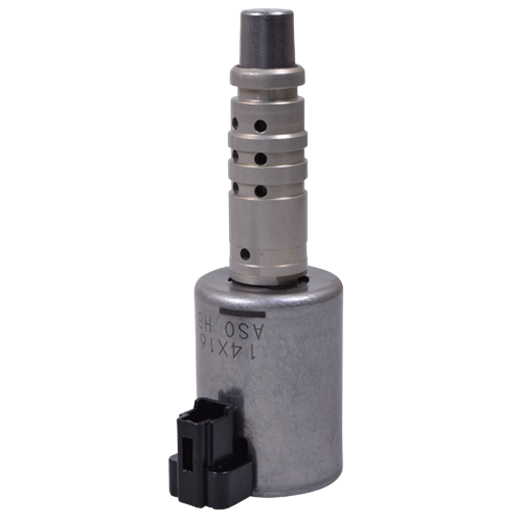 Reman RE0F10D/JF016E Solenoid - Individual