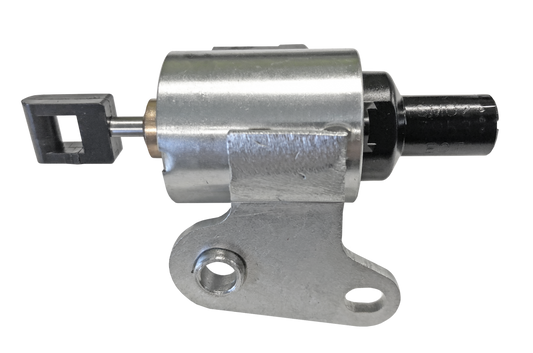 New Aftermarket RE0F09A/JF010E Stepper Motor