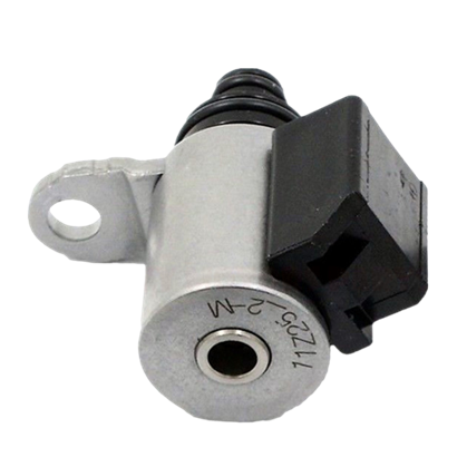 New RE0F09A/JF010E 31941-1XJ0C Solenoid - Individual, Oil Pressure
