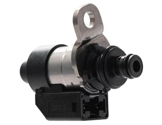 New RE0F09A/JF010E 31941-1XJ0C Solenoid - Individual, Oil Pressure