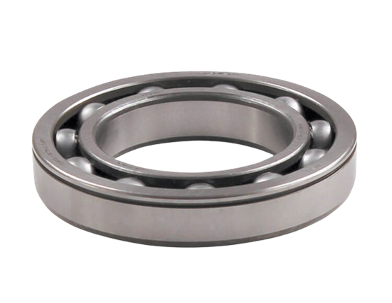 New RE0F10A/JF011E 31409-1XF1B Primary pulley, large (101mm x 60mm x 17 mm)