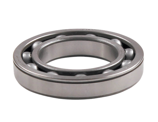 New RE0F10A/JF011E 31409-1XF1B Primary pulley, large (101mm x 60mm x 17 mm)