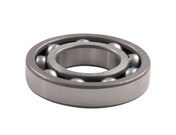 New RE0F10A/JF011E 31409-1XF0D Primary pulley, small (80mm x 40mm x 16 mm)