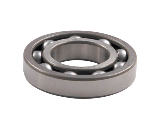 New RE0F10A/JF011E 31409-1XF0D Primary pulley, small (80mm x 40mm x 16 mm)