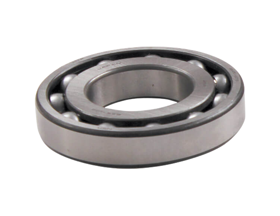 New RE0F10A/JF011E 31409-1XF0E Secondary pulley, large (90mm x 44mm x 17 mm)