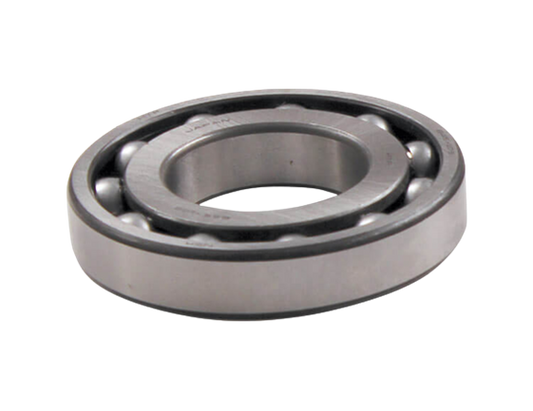 New RE0F10A/JF011E 31409-1XF0E Secondary pulley, large (90mm x 44mm x 17 mm)