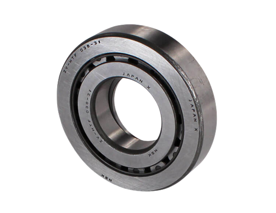 New RE0F10A/JF011E 31455-1XF0B Secondary pulley, small (80mm x 36mm x 18 mm)