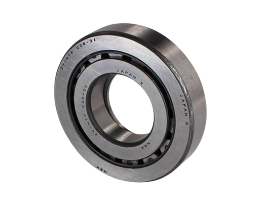 New RE0F10A/JF011E 31455-1XF0B Secondary pulley, small (80mm x 36mm x 18 mm)