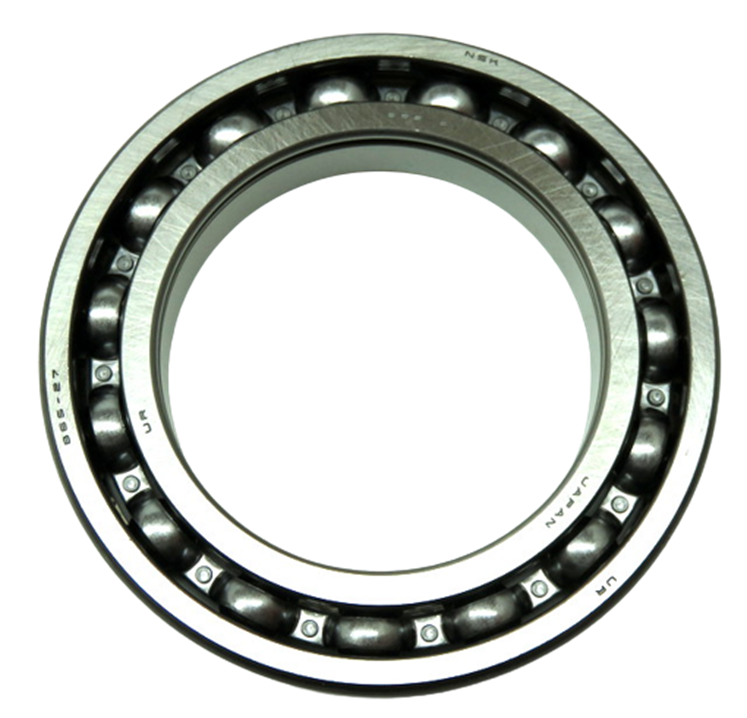 New RE0F09A/JF010E B65-27 Primary Pulley (65mm x 100mm x 17mm)