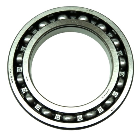 New RE0F09A/JF010E B65-27 Primary Pulley (65mm x 100mm x 17mm)