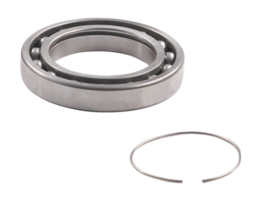 New RE0F09A/JF010E B65-27 Primary Pulley (65mm x 100mm x 17mm)