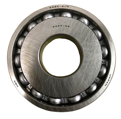 New RE0F09A/JF010E B327-9UR Primary Pulley (32.2mm x 84mm x 15mm)