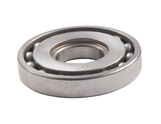 New RE0F09A/JF010E B327-9UR Primary Pulley (32.2mm x 84mm x 15mm)