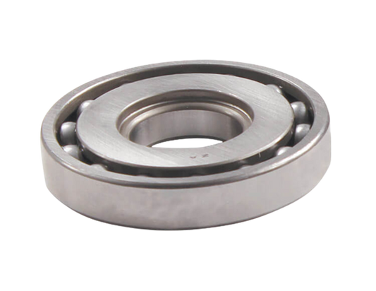 New RE0F09A/JF010E B327-9UR Primary Pulley (32.2mm x 84mm x 15mm)