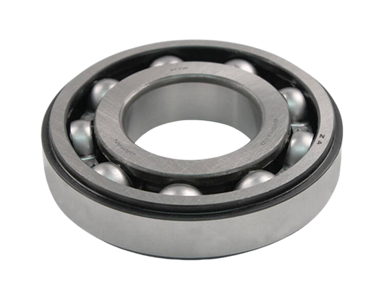 New RE0F09A/JF010E B45-120E Secondary Pulley Rear 9 Balls (45mm x 100mm x 21mm)