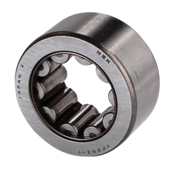 New RE0F09A/JF010E ZA VP26Z-1 Secondary Pulley (26.8mm x 52mm x 26mm)