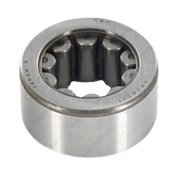 New RE0F09A/JF010E ZA VP26Z-1 Secondary Pulley (26.8mm x 52mm x 26mm)