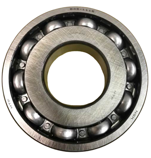 New RE0F09A/JF010E B45-111E Secondary Pulley (45mm x 105mm x 21mm)