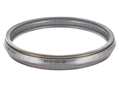 New RE0F10A/JF011E 31240-1XF0B Drive belt (901047/901066/901083)