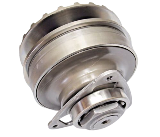Reman RE0F10A/JF011E 31210-1XF0B Primary pulley