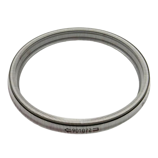 New RE0F11A/JF015E 901072/ 901068 Drive belt (901072/901068)
