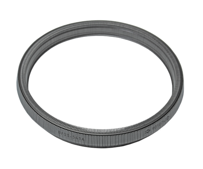 Refurbished RE0F10D/JF016E 901074/901089/901096 Drive belt (901074/901089/901096)
