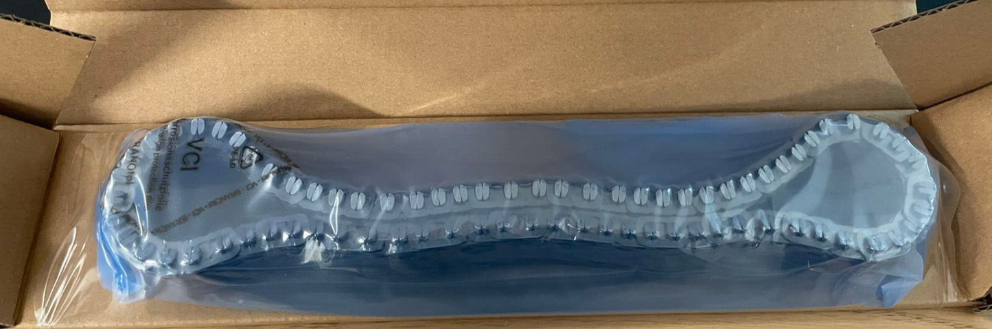 New RE0F10E/JF017E 31230-3WX0B Drive Chain
