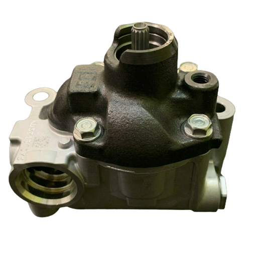 New RE0F10D/JF016E 31340-28X8A Oil pump (JF016E)