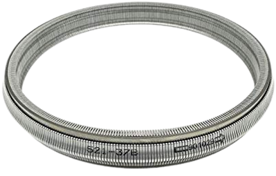 New RE0F09A/JF010E 901063/901029/901082/901086 Drive belt (901063/901029/901082/901086)