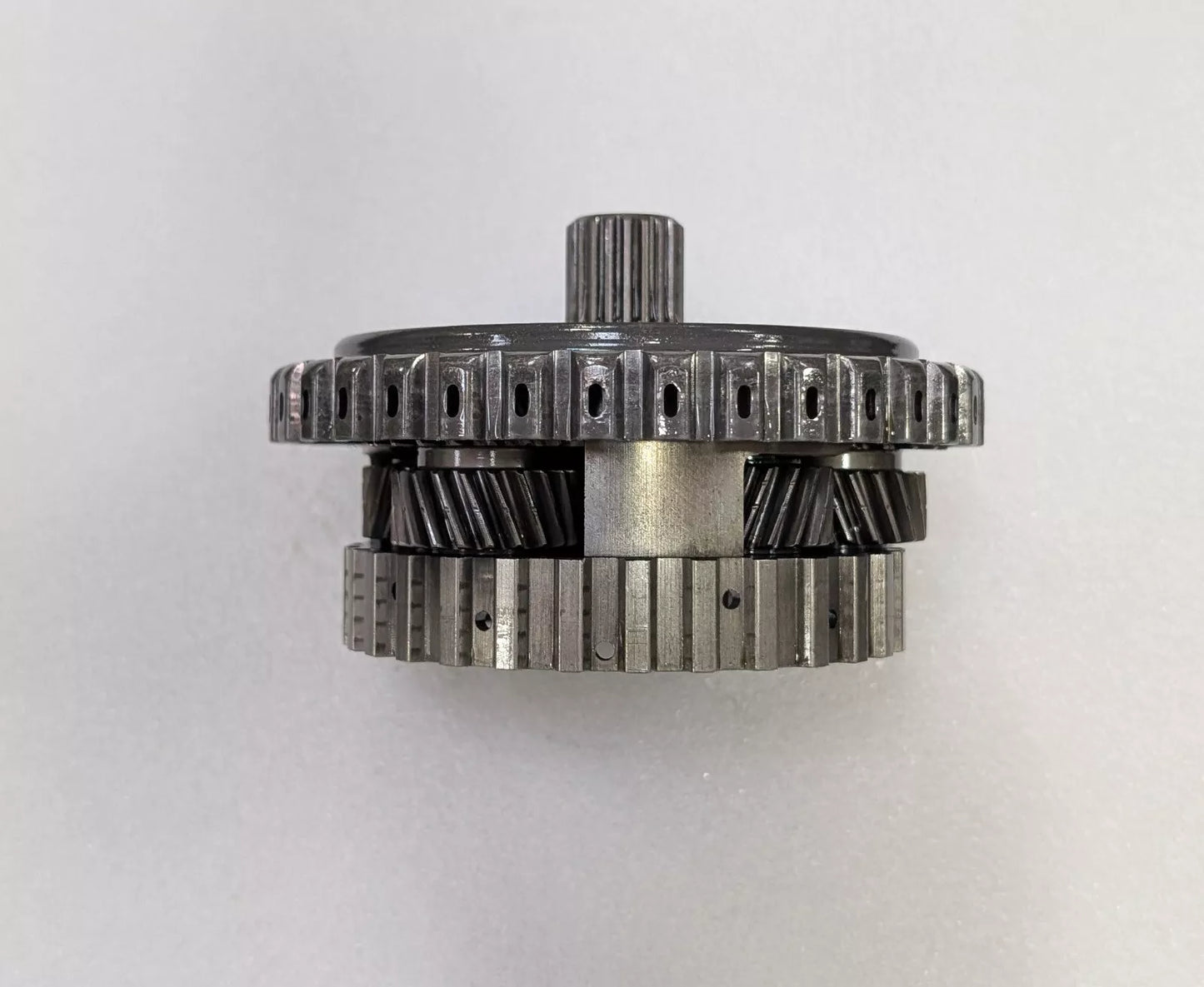 Refurbished RE0F11A/JF015E Planetary Gear
