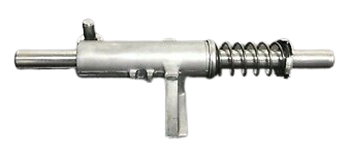 Refurbished RE0F10A/JF011E 31907-1XF00 Chain Follower