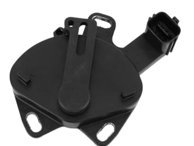Refurbished RE0F10A/JF011E 31918-1XF00 Range Switch (1/2)