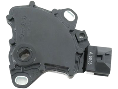 Refurbished RE0F10A/JF011E 31918-1XG0B Range Switch (2/2)