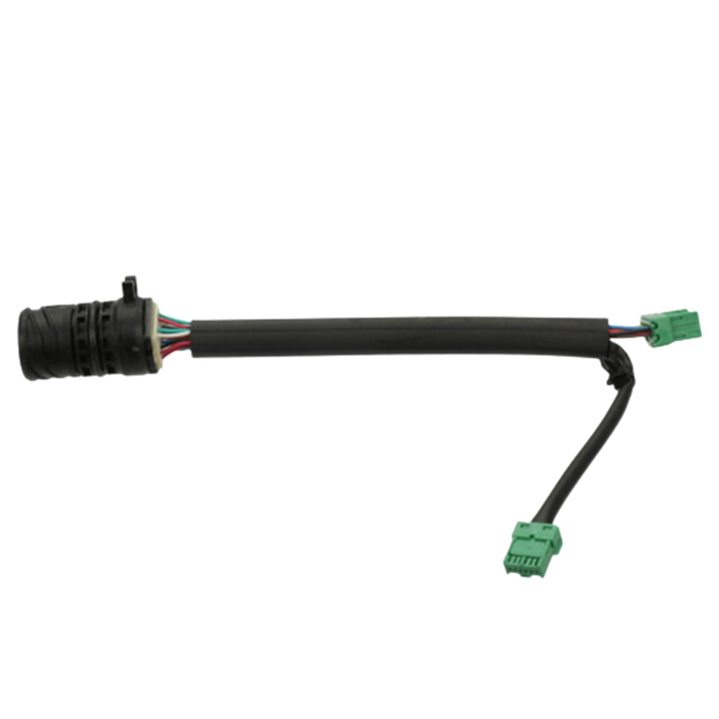 New RE0F10A/JF011E 31943-1XF00 / 31943-1XZ0A Case Connector