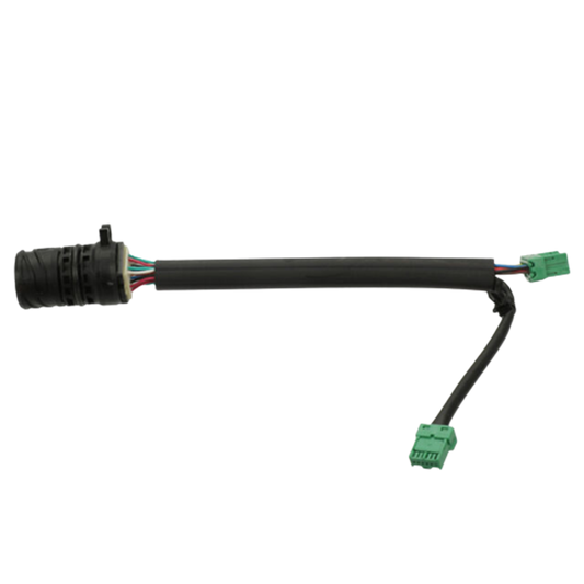 New RE0F10A/JF011E 31943-1XF00 / 31943-1XZ0A Case Connector