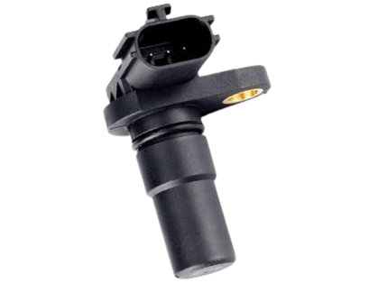 New RE0F09A/JF010E 31935-8E005 Revolution Speed Sensor