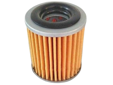 New RE0F10A/JF011E 31726-1XF00 Filter - Oil Cooler