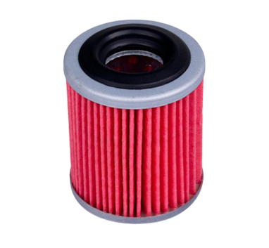 New Aftermarket RE0F10A/JF011E 31726-1XF00 Filter - Oil Cooler