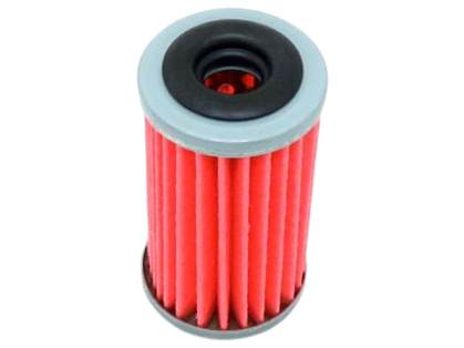 New Aftermarket RE0F11A/JF015E 31726-3JX0A Filter - Oil Cooler
