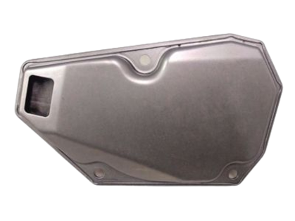 New Aftermarket RE0F11A/JF015E 31728-3JX0A Filter Valve Body (Nissan)