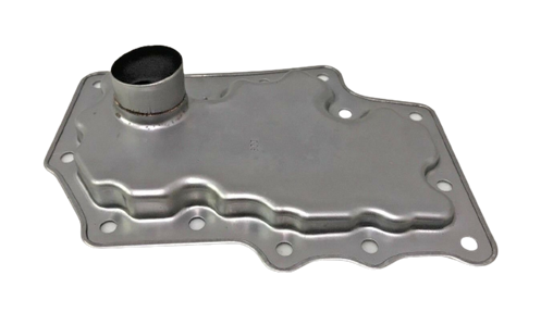 New Aftermarket RE0F09A/JF010E 31728-1XD03 Filter - Valve Body