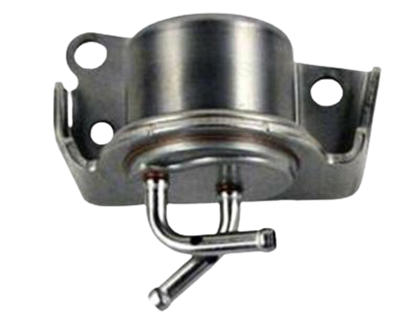 New RE0F09A/JF010E 31726-1XE0A Filter - External Oil (1XE1B, 1XE1C, 1XE2C, 1XE3E)