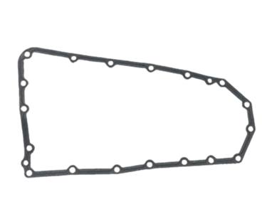 New Aftermarket RE0F10A/JF011E 31397-1XF0C Pan Gasket - 20 Hole