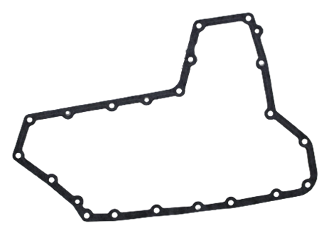 New RE0F09A/JF010E 31397-1XE0A Gasket