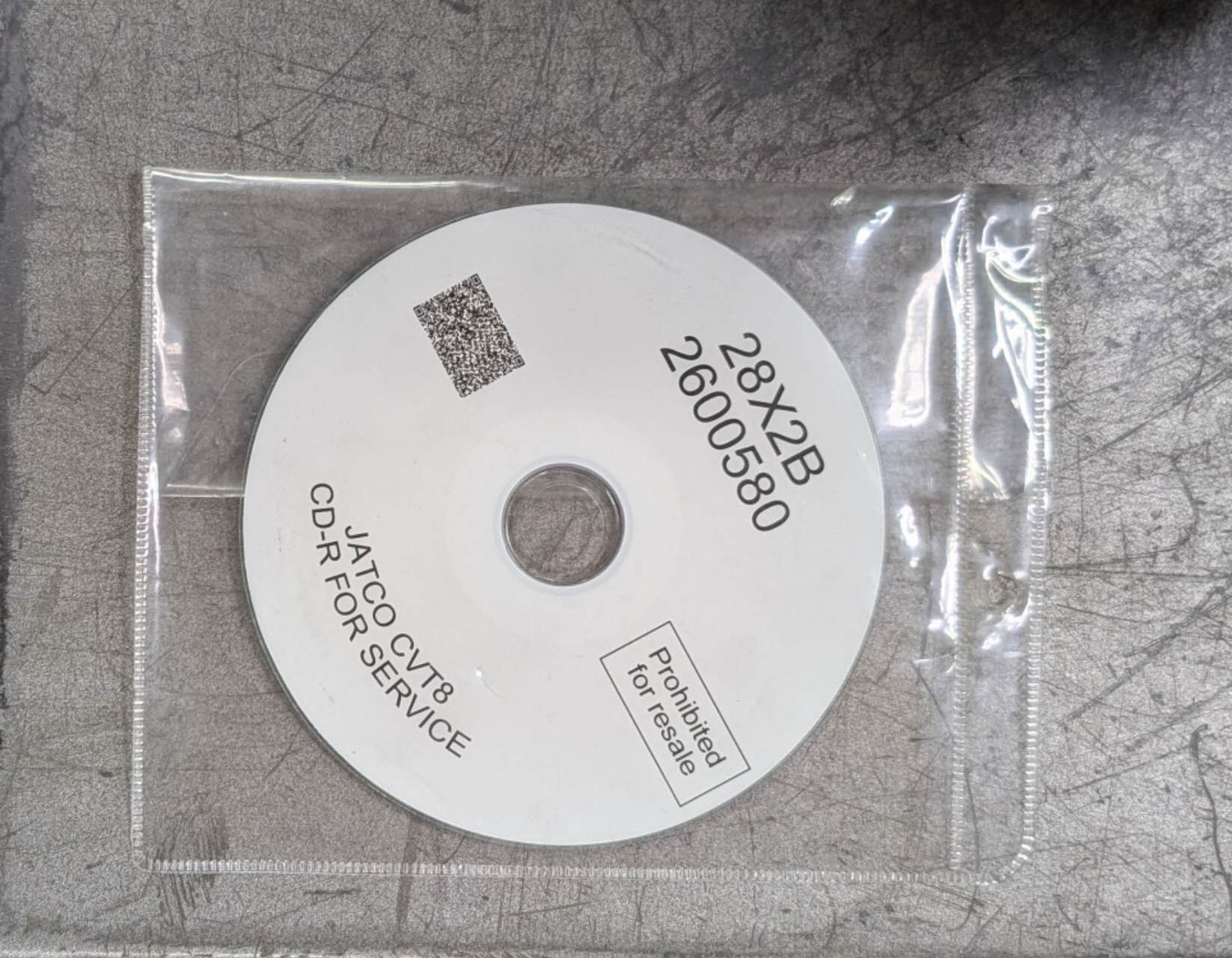 Reman 70X2A RE0F10D/JF016E for 2019 - 2022 Altima 2.5L