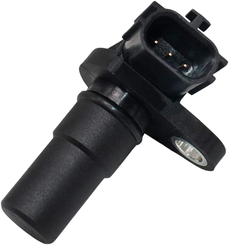 New RE0F11A/JF015E 31935-X420A Speed Sensor- Primary Drum